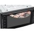 The 6 2 inch car DVD player for Toyota comes with Android 4 4  RK3066 dual core processor  GPS  Wi Fi and 3G support 