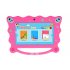 The 7 inch Android tablet is a great gift and learning tool  beautiful HD screen  two cameras and Wi Fi