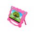 The 7 inch Android tablet is a great gift and learning tool  beautiful HD screen  two cameras and Wi Fi