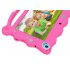 The 7 inch Android tablet is a great gift and learning tool  beautiful HD screen  two cameras and Wi Fi