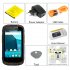 The AGM A2 is the perfect rugged smartphone for the great outdoors  featuring IP68 waterproof rating and 4G