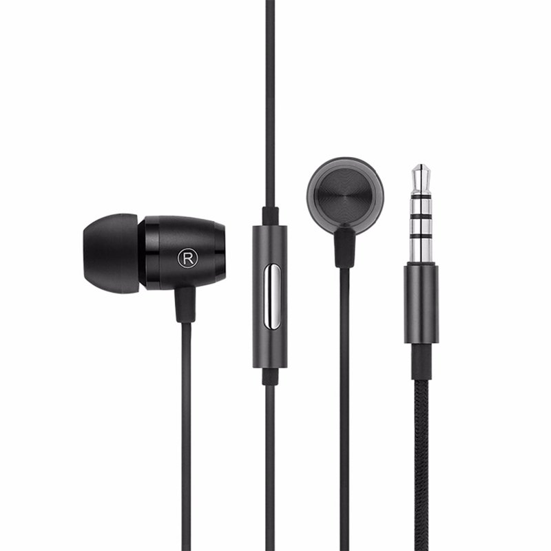 AGM G1 Pro Headphones