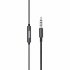 The AGM G1 Pro headphones feature an in ear design  It comes with 9mm drivers to deliver an audiophile grade music experience  