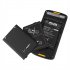 The AGM X1 Mini Android Phone features a waterproof IP68 design  With its Dual IMEI numbers and 4G  it lets you enjoy great connectivity  