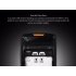 The AGM X1 Mini Android Phone features a waterproof IP68 design  With its Dual IMEI numbers and 4G  it lets you enjoy great connectivity  