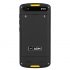 The AGM X1 Mini Android Phone features a waterproof IP68 design  With its Dual IMEI numbers and 4G  it lets you enjoy great connectivity  