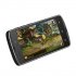 The AGM X1 Mini Android Phone features a waterproof IP68 design  With its Dual IMEI numbers and 4G  it lets you enjoy great connectivity  