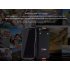 The AGM X1 Mini Android Phone features a waterproof IP68 design  With its Dual IMEI numbers and 4G  it lets you enjoy great connectivity  