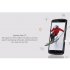 The AGM X1 Mini Android Phone features a waterproof IP68 design  With its Dual IMEI numbers and 4G  it lets you enjoy great connectivity  