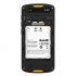 The AGM X1 Mini Android Phone features a waterproof IP68 design  With its Dual IMEI numbers and 4G  it lets you enjoy great connectivity  
