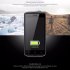 The AGM X1 Mini Android Phone features a waterproof IP68 design  With its Dual IMEI numbers and 4G  it lets you enjoy great connectivity  