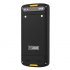 The AGM X1 Mini Android Phone features a waterproof IP68 design  With its Dual IMEI numbers and 4G  it lets you enjoy great connectivity  