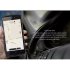 The AGM X1 Mini Android Phone features a waterproof IP68 design  With its Dual IMEI numbers and 4G  it lets you enjoy great connectivity  