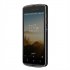 The AGM X1 Mini Android Phone features a waterproof IP68 design  With its Dual IMEI numbers and 4G  it lets you enjoy great connectivity  