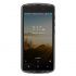 The AGM X1 Mini Android Phone features a waterproof IP68 design  With its Dual IMEI numbers and 4G  it lets you enjoy great connectivity  