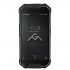 The AGM X2 Rugged Android Phone features a tough IP68 body  With its Octa Core CPU and 6GB RAM  it treats you to an outstanding user experience 