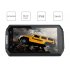 The AORO I5 has all the rugged features you may need  It   s waterproof  dust tight  shockproof and gives you the full Android experience on a 5 inch screen 
