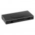The APL100 Vbox Mini PC has a Windows 10 OS  Apollo Lake CPU and 6GB RAM  With 256GB SATA  USB 3 0  Type C and Wifi it has great storage and connectivity