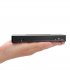 The APL100 Vbox Mini PC has a Windows 10 OS  Apollo Lake CPU and 8GB RAM  With 256GB SATA  USB 3 0  Type C and Wifi it has great storage and connectivity