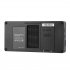 The APL100 Vbox Mini PC has a Windows 10 OS  Apollo Lake CPU and 8GB RAM  With 256GB SATA  USB 3 0  Type C and Wifi it has great storage and connectivity