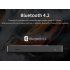 The APL100 Vbox Mini PC has a Windows 10 OS  Apollo Lake CPU and 8GB RAM  With 256GB SATA  USB 3 0  Type C and Wifi it has great storage and connectivity