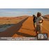The Adventurist   4 3 Inch Touchscreen Portable GPS Navigator is your best friend 