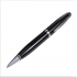 The Aiworth Digital Voice Recorder Pen is a stylish 3 in 1 ballpoint pen that comes with a built in microphone 