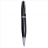 The Aiworth Digital Voice Recorder Pen is a stylish 3 in 1 ballpoint pen that comes with a built in microphone 