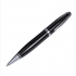 The Aiworth Digital Voice Recorder Pen is a stylish 3 in 1 ballpoint pen that comes with a built in microphone 