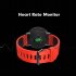 The Amazfit Bluetooth Watch is an awesome fitness tracker with a pedometer  sleep monitor  heart rate sensor  GPS and a cool transflective LCD display 