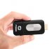 The AnyCast Wireless Display Dongle supports both Miracast and Airplay  allowing you to mirror everything that happens on your smartphone onto your TV  