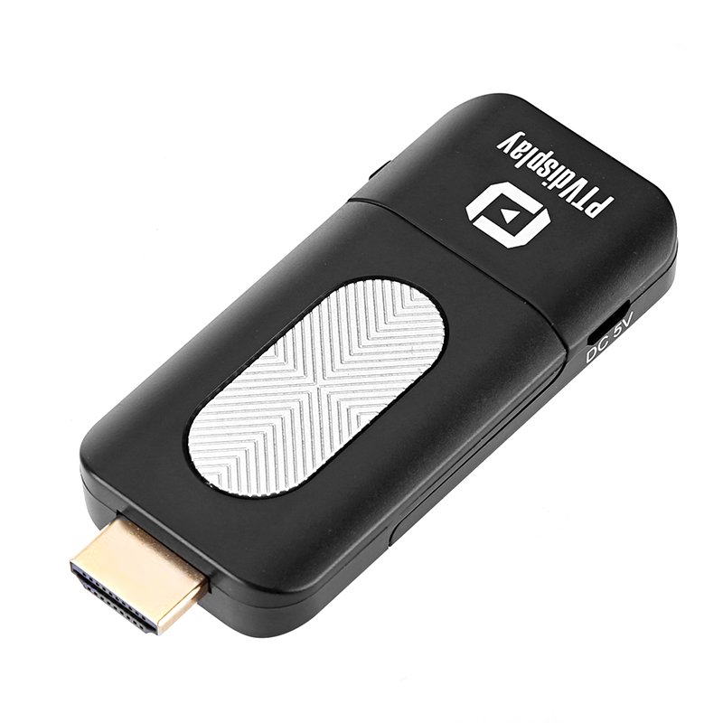 AnyCast Wireless Display Dongle