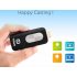 The AnyCast Wireless Display Dongle supports both Miracast and Airplay  allowing you to mirror everything that happens on your smartphone onto your TV  