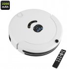 The Aosder Robotic Vacuum Cleaner helps you to keep your house clean without you needing to do any hard job yourself 