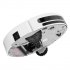 The Aosder Robotic Vacuum Cleaner helps you to keep your house clean without you needing to do any hard job yourself 