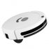 The Aosder Robotic Vacuum Cleaner helps you to keep your house clean without you needing to do any hard job yourself 