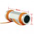 The Atlantis underwater MP3 player  Deluxe edition of our famous Waterproof MP3 Player For Watersports And Shower Enthusiasts we introduced to the world 
