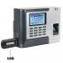 The BG03 and other Biometric fingerprint security systems at wholesale factory direct prices  only from www chinavasion com 