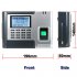 The BG03 and other Biometric fingerprint security systems at wholesale factory direct prices  only from www chinavasion com 