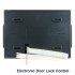 The BG03 and other Biometric fingerprint security systems at wholesale factory direct prices  only from www chinavasion com 