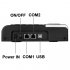 The BG03 and other Biometric fingerprint security systems at wholesale factory direct prices  only from www chinavasion com 
