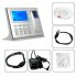 The BG07 and other Biometric fingerprint security systems at wholesale factory direct prices   Where   Only from www chinavasion com  of course 