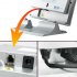 The BG07 and other Biometric fingerprint security systems at wholesale factory direct prices   Where   Only from www chinavasion com  of course 