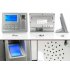 The BG07 and other Biometric fingerprint security systems at wholesale factory direct prices   Where   Only from www chinavasion com  of course 
