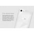 The BLUBOO Picasso Android smartphone comes with a 5 inch screen  3G on two SIM cards  Gesture Sensing  64bit processor and more