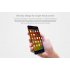 The BLUBOO Picasso Android smartphone comes with a 5 inch screen  3G on two SIM cards  Gesture Sensing  64bit processor and more