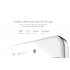 The BLUBOO Picasso Android smartphone comes with a 5 inch screen  3G on two SIM cards  Gesture Sensing  64bit processor and more
