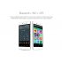 The BLUBOO Picasso Android smartphone comes with a 5 inch screen  3G on two SIM cards  Gesture Sensing  64bit processor and more