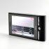 The Barcelona quadband dual SIM Wifi touchscreen worldphone represents the forefront of mobile phone technology with its vast array of cutting edge features  