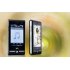 The Barcelona quadband dual SIM Wifi touchscreen worldphone represents the forefront of mobile phone technology with its vast array of cutting edge features  